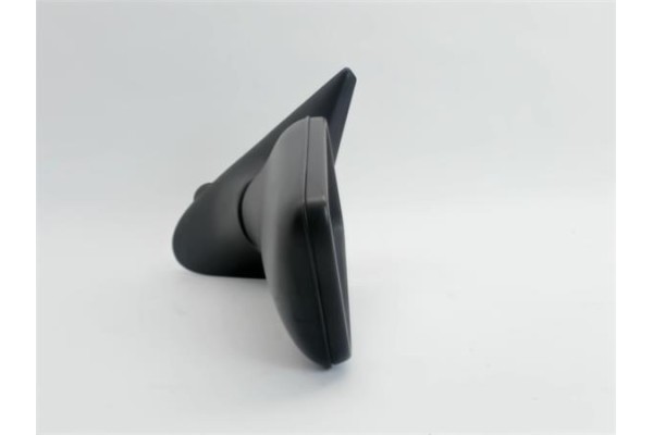 Recambio de retrovisor izquierdo para seat ibiza (6k1) referencia OEM IAM   