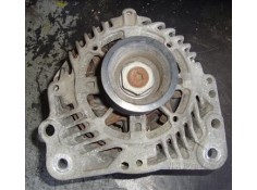 Recambio de alternador para volkswagen golf iii (1h1) 1.6 referencia OEM IAM 037903023G A13VI124 