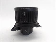 Recambio de motor calefaccion para ford mondeo berlina (ge) referencia OEM IAM 3S7H18456AB  