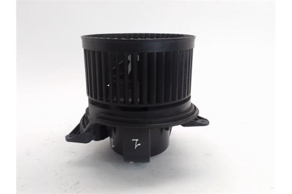 Recambio de motor calefaccion para ford mondeo berlina (ge) referencia OEM IAM 3S7H18456AB  