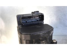 Recambio de nucleo abs para peugeot 306 (7b, n3, n5) 2.0 hdi 90 referencia OEM IAM 9636084480 0265216722 