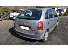 citroen xsara picasso del año 2003