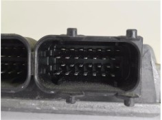 Recambio de centralita para volkswagen golf iv berlina (1j1) 1.6 referencia OEM IAM 036906014CG 6160034614 