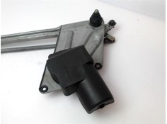 Recambio de brazo limpiaparabrisas delantero para ford escort berlina 1.6 laser referencia OEM IAM 83FB17C44IAA  