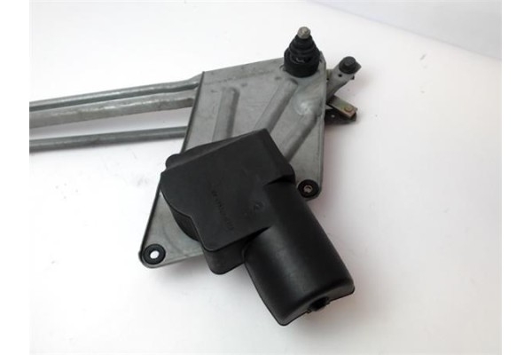 Recambio de brazo limpiaparabrisas delantero para ford escort berlina 1.6 laser referencia OEM IAM 83FB17C44IAA  