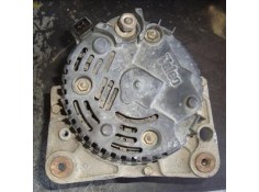 Recambio de alternador para volkswagen golf iii (1h1) 1.6 referencia OEM IAM 037903023G A13VI124 