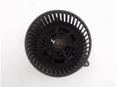 Recambio de motor calefaccion para ford mondeo berlina (ge) referencia OEM IAM 3S7H18456AB  