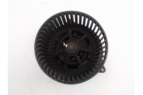 Recambio de motor calefaccion para ford mondeo berlina (ge) referencia OEM IAM 3S7H18456AB  