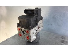 NUCLEO ABS 9633666580 0265216642 