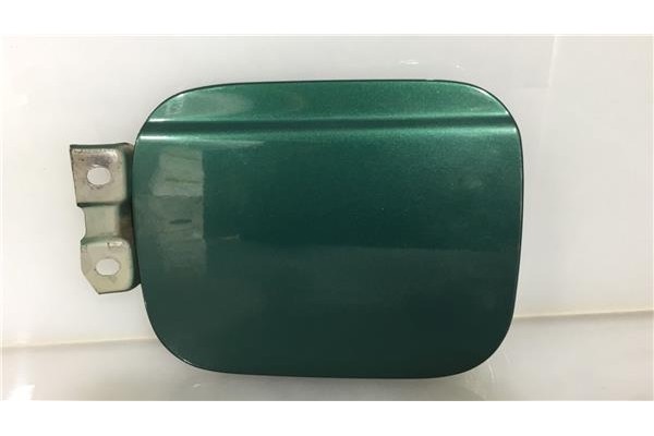 Recambio de tapa exterior combustible para honda civic iv fastback (ma, mb) 1.4 i (ma8) referencia OEM IAM   