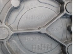 Recambio de soporte rueda repuesto para land rover freelander (ln) 2.0 di referencia OEM IAM BHU490010  