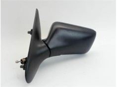 Recambio de retrovisor izquierdo para seat ibiza (6k1) referencia OEM IAM   