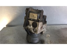 Recambio de nucleo abs para citroen xsara picasso 2.0 hdi referencia OEM IAM 9633666580 0265216642 