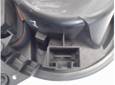 Recambio de motor calefaccion para ford mondeo berlina (ge) referencia OEM IAM 3S7H18456AB  