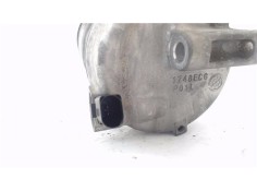 Recambio de compresor aire acond. para volkswagen polo v (6r1) 1.0 referencia OEM IAM 5Q0820803E  