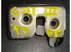 CIERRE ELECTROMAGNETICO PORTON 1H6827505B 