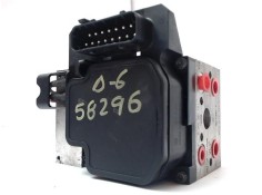 NUCLEO ABS 8E0614111T 0265202401 
