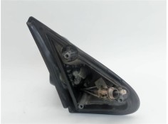 Recambio de retrovisor izquierdo para seat ibiza (6k1) referencia OEM IAM   