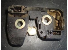 Recambio de cierre electromagnetico porton para volkswagen golf iii (1h1) 1.6 referencia OEM IAM 1H6827505B  
