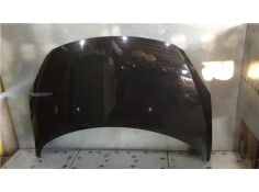 Recambio de capo para peugeot 307 break / sw (s1) 1.6 sw referencia OEM IAM 7901J0 7901L9 