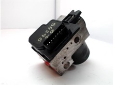 Recambio de nucleo abs para audi a6 berlina (4b2) 2.5 tdi referencia OEM IAM 8E0614111T 0265202401 