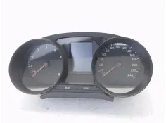 Recambio de cuadro completo para volkswagen polo v (6r1) 1.0 referencia OEM IAM 6C0920730 A2C90264500 