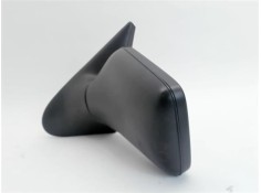 Recambio de retrovisor izquierdo para seat ibiza (6k1) referencia OEM IAM   