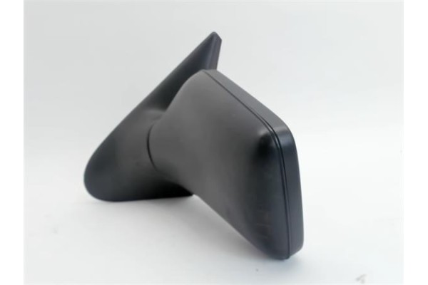 Recambio de retrovisor izquierdo para seat ibiza (6k1) referencia OEM IAM   