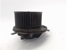 Recambio de motor calefaccion para seat toledo (5p2) referencia OEM IAM (1K1819015) (983226W) 1K1819015 , AUDI | 1K1819015 , SEA