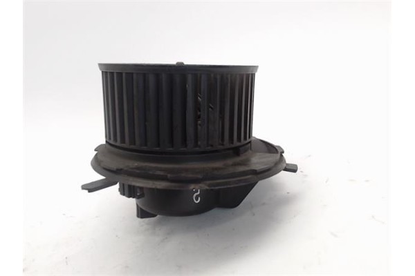 Recambio de motor calefaccion para seat toledo (5p2) referencia OEM IAM (1K1819015) (983226W) 1K1819015 , AUDI | 1K1819015 , SEA