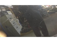 Recambio de capo para peugeot 307 break / sw (s1) 1.6 sw referencia OEM IAM 7901J0 7901L9 