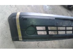 PARAGOLPES DELANTERO 8200127401