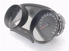 Recambio de cuadro completo para volkswagen polo v (6r1) 1.0 referencia OEM IAM 6C0920730 A2C90264500 