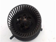 Recambio de motor calefaccion para seat toledo (5p2) referencia OEM IAM (1K1819015) (983226W) 1K1819015 , AUDI | 1K1819015 , SEA
