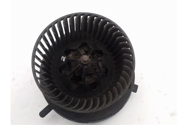 Recambio de motor calefaccion para seat toledo (5p2) referencia OEM IAM (1K1819015) (983226W) 1K1819015 , AUDI | 1K1819015 , SEA