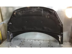 Recambio de capo para peugeot 307 break / sw (s1) 1.6 sw referencia OEM IAM 7901J0 7901L9 