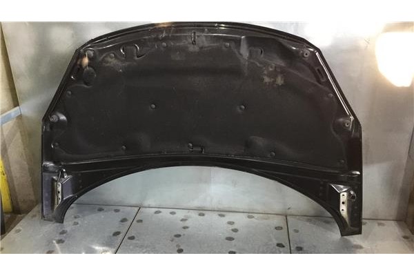 Recambio de capo para peugeot 307 break / sw (s1) 1.6 sw referencia OEM IAM 7901J0 7901L9 