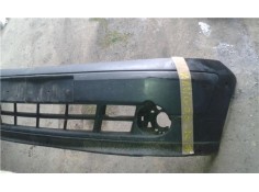 Recambio de paragolpes delantero para renault kangoo i (f/kc0) 1.5 dci (kc08, kc09) referencia OEM IAM 8200127401  