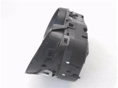 Recambio de cuadro completo para volkswagen polo v (6r1) 1.0 referencia OEM IAM 6C0920730 A2C90264500 