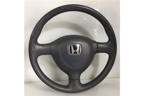 Recambio de volante para honda civic vi 1.6 referencia OEM IAM   