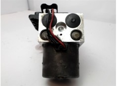 Recambio de nucleo abs para audi a6 berlina (4b2) 2.5 tdi referencia OEM IAM 8E0614111T 0265202401 