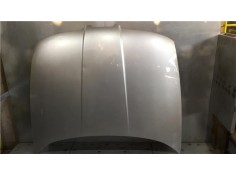 CAPO 1M0823033D 