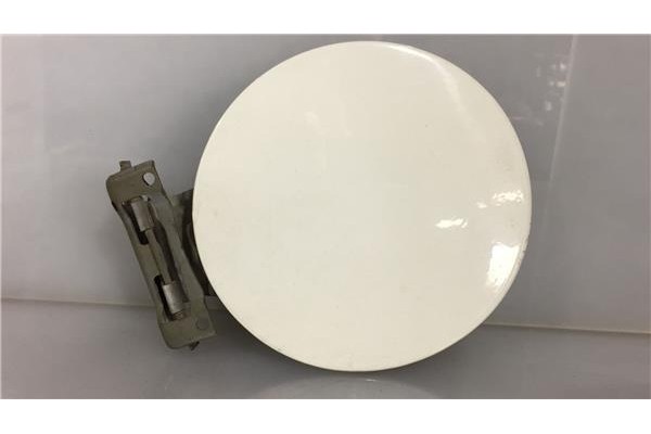 Recambio de tapa exterior combustible para honda civic vi 1.6 referencia OEM IAM   