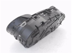 Recambio de cuadro completo para volkswagen polo v (6r1) 1.0 referencia OEM IAM 6C0920730 A2C90264500 