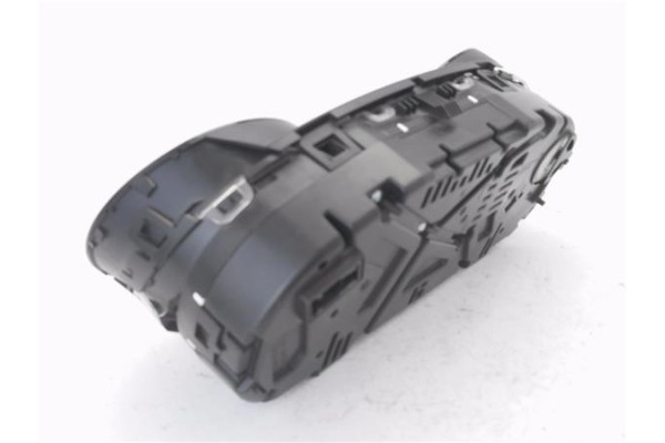 Recambio de cuadro completo para volkswagen polo v (6r1) 1.0 referencia OEM IAM 6C0920730 A2C90264500 