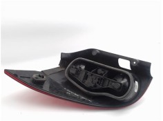 Recambio de piloto trasero derecho para renault laguna ii grandtour (kg0) referencia OEM IAM 8200002471  8200703487 , RENAULT