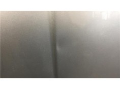 Recambio de capo para seat toledo (1m2) 1.9 tdi referencia OEM IAM 1M0823033D  