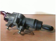 CLAUSOR 4B0905851C 4B0905851B AUDI | 4B0905851B SEAT | 4B0905851B SKODA | 4B0905849 AUDI