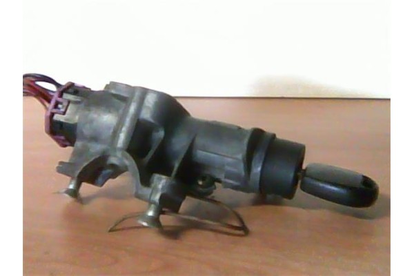 Recambio de clausor para volkswagen golf iv berlina (1j1) 1.6 referencia OEM IAM 4B0905851C  4B0905851B , AUDI | 4B0905851B , SE