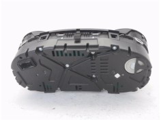 Recambio de cuadro completo para volkswagen polo v (6r1) 1.0 referencia OEM IAM 6C0920730 A2C90264500 